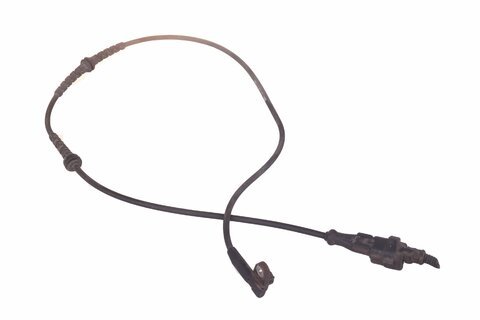 Zadní senzor ABS - 479000931R