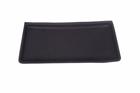 Vložka odkládací schránky 969720948R