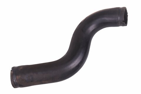 Hadice vzduchu intercooleru 038271