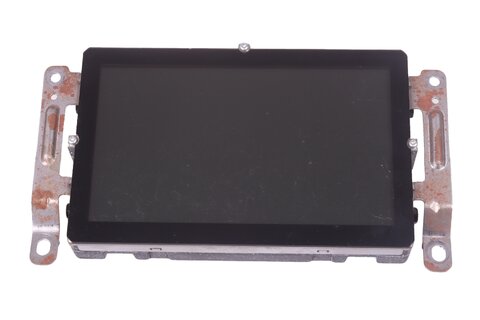 Navigace - 280341448R