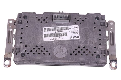 Navigace - 280341448R