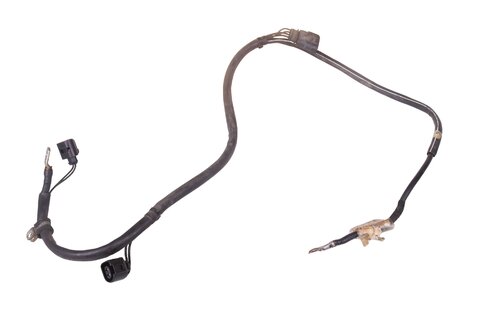 Svazek elektrické instalace pro alternátor 1J0971349HL