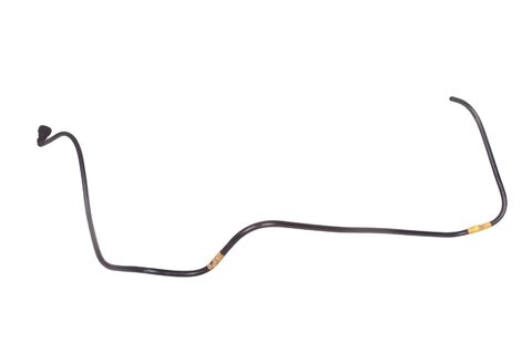 Podtlaková trubka 6001548048