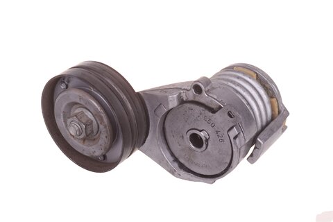 Napínací kladka 032145299A