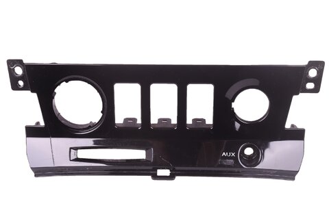 Rámeček pro start stop tlačítko - 682606018R