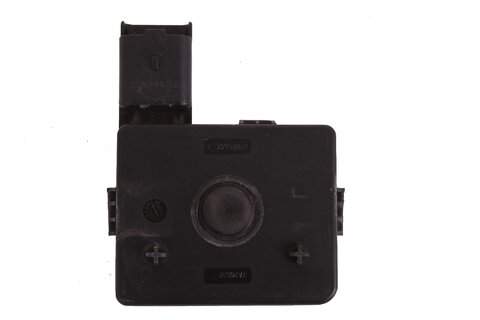 Senzor levé vnější kliky