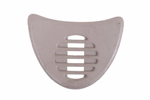 Držák mikrofonu Hands-Free 1492905077