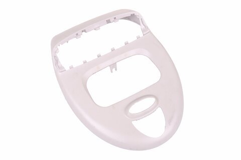 Rámeček vnitřní svítilny 1488039797