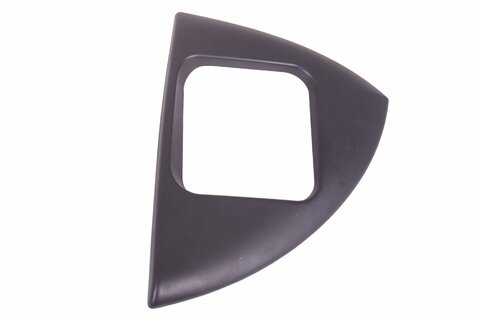 Kryt kliky bočních dveří (pravý) 1487483077