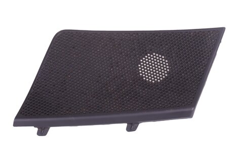 Pravý kryt výškového reproduktoru - 28177JY00A