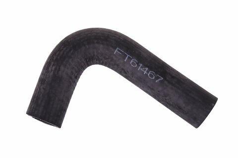 Trubka odvětrání ventilového víka FT61467