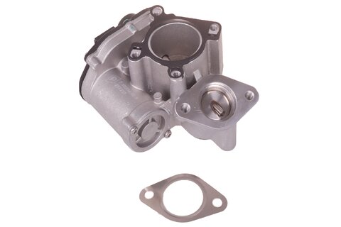 EGR řídící ventil Pierburg