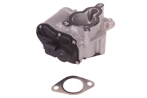 EGR řídící ventil Pierburg