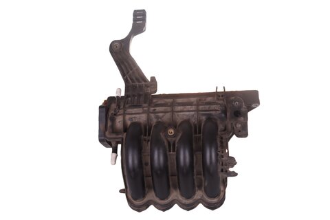 Sací potrubí 1.2. 16V