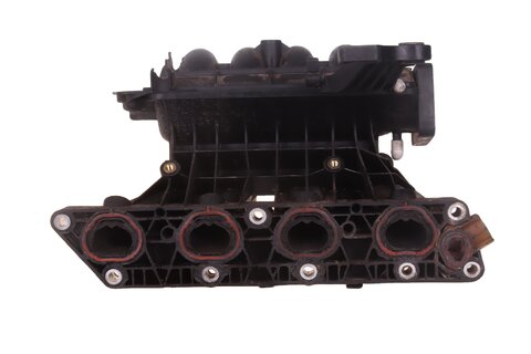 Sací potrubí 1.2. 16V