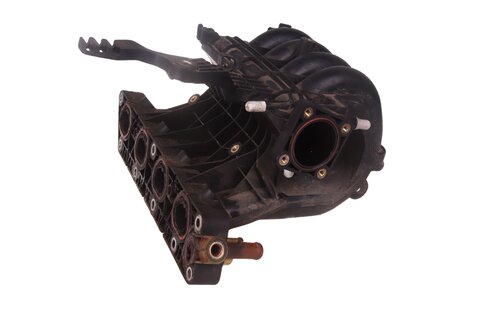 Sací potrubí 1.2. 16V