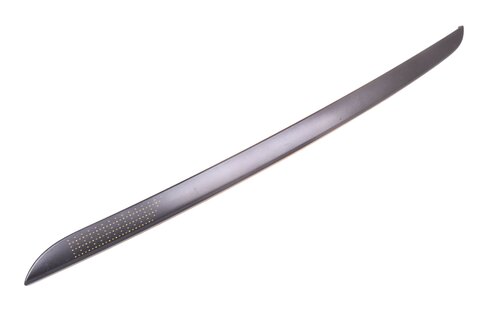 Lišta palubní desky pravá 684120059R