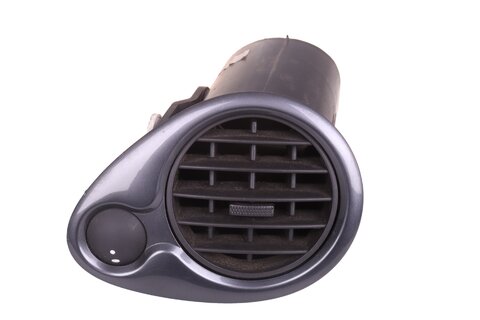 Mřížka vnitřní ventilace pravá 7701061211