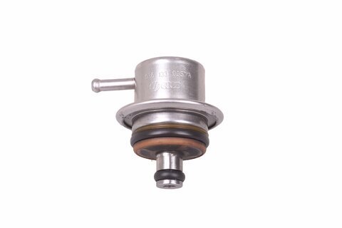 Regulátor tlaku paliva 036133035