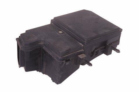 Držák pojistkové skříně 284B51057R