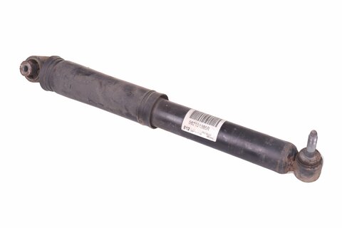 Levý / pravý zadní tlumič pérování - 562101385R