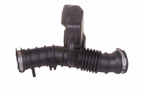 Hadice sání 165783816R