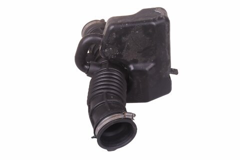 Hadice sání 165783816R