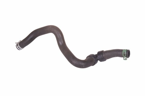 Hadice odvzdušňovací 924106268R