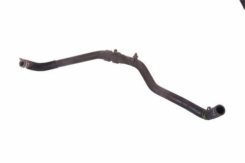 Hadice vodní 217419336R