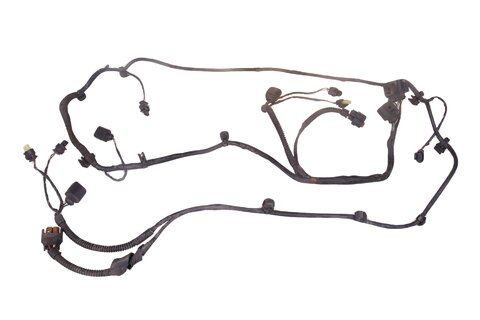 Kabelový svazek PDC 240158780R