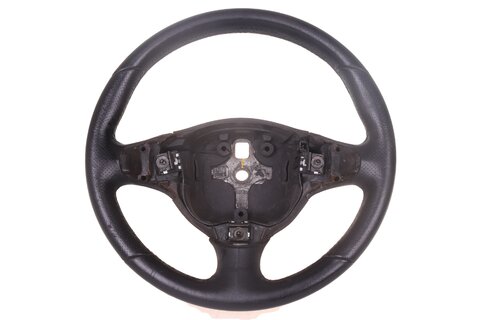 Volant (kůže) 156065953