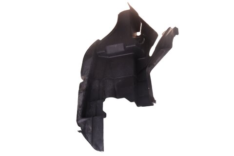 Pravý spodní část podběhu - 62810JY00B