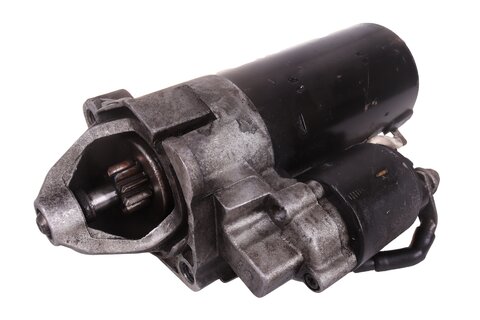 Startér BOSCH 068911024GX