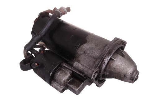 Startér BOSCH 068911024GX