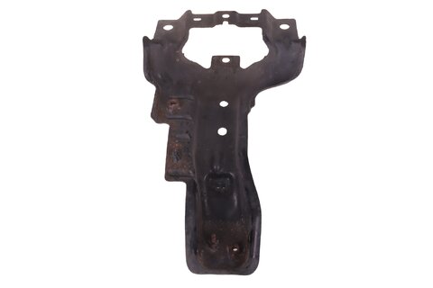 Vzpěra čela - 62550JY00AP