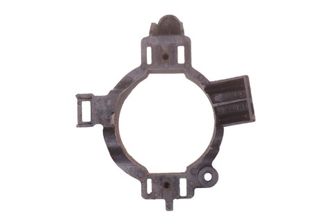 Držák mlhových světel pravý před - 26910JY