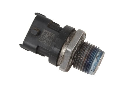 Snímač tlaku paliva 55195078