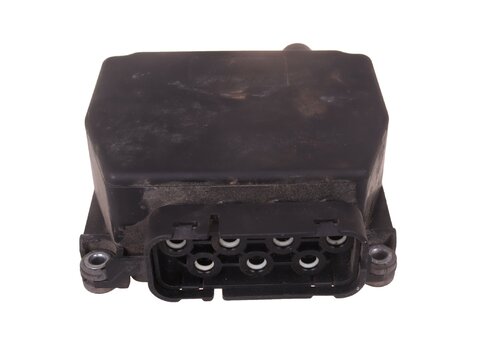 Podtlakový elektromagnetický blok 3C0906625