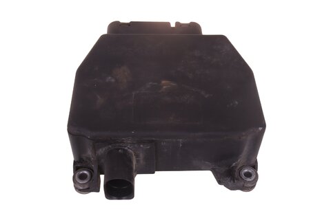 Podtlakový elektromagnetický blok 3C0906625