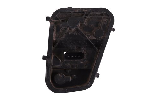 Patice zadního světla levá 7L6945258F