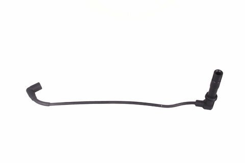 Kabel zapalování - válec 1,  036905430AB