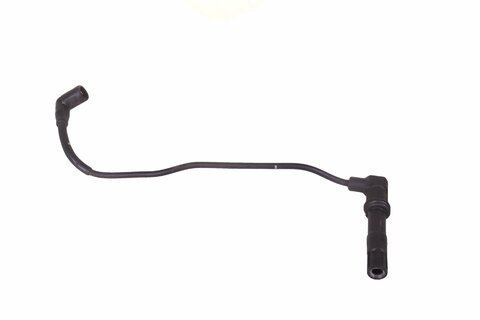 Kabel zapalování - válec 2,  036905430AC