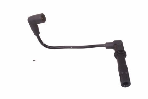 Kabel zapalování - válec 4,  036905430AE