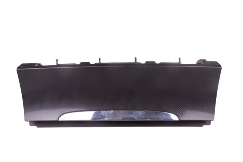 Popelník 3C085796144S