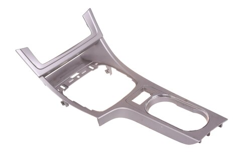 Rámeček středového panelu 7S71-A045H20-CH37QC