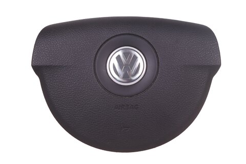 Airbag řidiče pro čtyřramenný volant  3C0880201BH