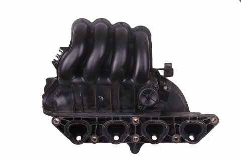 Sání vzduchu 036129711BK