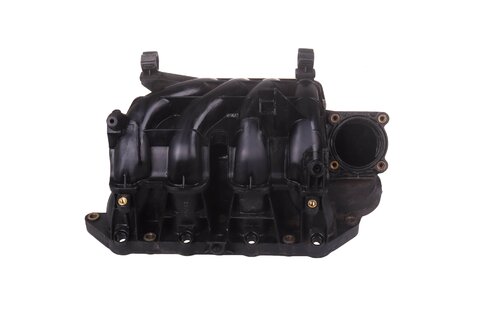 Sání vzduchu 036129711BK