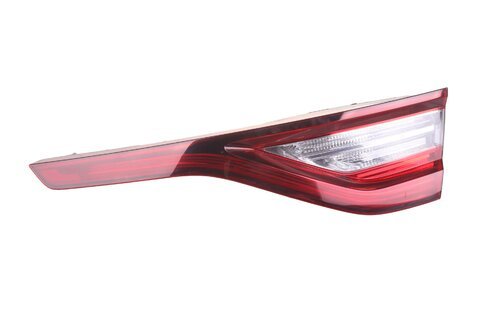 Pravé P zadní světlo vnitřní 5dv. 265506075R