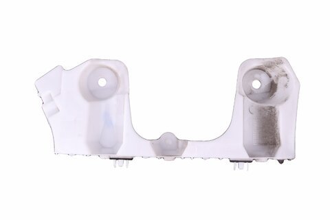 Levý držák zadního nárazníku 850459774R